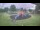 Webcam in Clute, Texas, 119.9 km entfernt