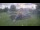 Webcam in Clute, Texas, 61 mi away