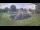 Webcam in Clute, Texas, 89.7 km entfernt