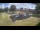 Webcam in Clute, Texas, 76 mi away