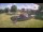 Webcam in Clute, Texas, 32.4 mi away