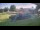 Webcam in Clute, Texas, 239.3 km entfernt