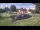Webcam in Clute, Texas, 22.5 mi away
