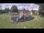 Webcam in Clute, Texas, 46.2 mi away