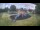 Webcam in Clute, Texas, 25.6 mi away