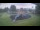 Webcam in Clute, Texas, 74.7 mi away