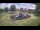 Webcam in Clute, Texas, 22.3 mi away