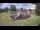 Webcam in Clute, Texas, 58.3 km