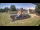 Webcam in Clute, Texas, 62 km entfernt