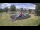 Webcam in Clute, Texas, 197 km