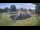 Webcam in Clute, Texas, 66.3 km entfernt