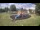 Webcam in Clute, Texas, 58.3 km