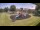 Webcam in Clute, Texas, 62 km entfernt