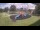 Webcam in Clute, Texas, 158 km entfernt