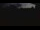 Webcam in Clute, Texas, 28.1 mi away