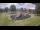 Webcam in Clute, Texas, 61.8 mi away