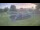 Webcam in Clute, Texas, 76 mi away