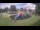 Webcam in Clute, Texas, 197 km entfernt
