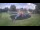 Webcam in Clute, Texas, 46.2 mi away
