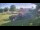 Webcam in Clute, Texas, 372.2 km