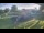 Webcam in Clute, Texas, 83.9 km