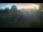 Webcam in Clute, Texas, 87.6 km