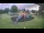 Webcam in Clute, Texas, 158 km entfernt