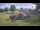 Webcam in Clute, Texas, 143.6 mi away