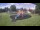 Webcam in Clute, Texas, 32.4 mi away