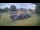 Webcam in Clute, Texas, 119.9 km entfernt