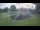 Webcam in Clute, Texas, 422.5 km