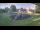 Webcam in Clute, Texas, 24.2 mi away