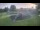 Webcam in Clute, Texas, 240.9 km