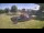 Webcam in Clute, Texas, 22.5 mi away