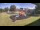 Webcam in Clute, Texas, 76 mi away
