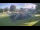 Webcam in Clute, Texas, 168.4 mi away