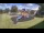Webcam in Clute, Texas, 61 mi away