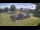 Webcam in Clute, Texas, 58.3 km