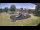 Webcam in Clute, Texas, 197 km entfernt