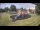 Webcam in Clute, Texas, 58.3 km