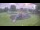 Webcam in Clute, Texas, 27.8 mi away
