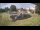 Webcam in Clute, Texas, 58.3 km