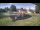 Webcam in Clute, Texas, 46.2 mi away