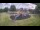 Webcam in Clute, Texas, 239.3 km entfernt