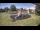 Webcam in Clute, Texas, 59.3 mi away