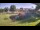 Webcam in Clute, Texas, 23.1 mi away