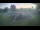 Webcam in Clute, Texas, 239.3 km
