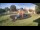 Webcam in Clute, Texas, 60.9 mi away