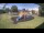 Webcam in Clute, Texas, 76 mi away