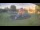 Webcam in Clute, Texas, 46.2 mi away